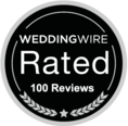 <script src='//www.weddingwire.com/assets/vendor/widgets/my-reviews.js' type='application/javascript'></script> <div class='ww-reset ww-reviews-widget' id='ww-widget-reviews'> <div class='ww-reviews-placeholder'> Read all of our <a href="http://www.weddingwire.com/biz/veiled-by-chacha-co-glen-ellyn/f3f45ce4fcf16b57.html" target="_blank">Dress &amp; Attire Reviews </a>at <a alt="Weddings, Wedding Cakes,  Wedding Planning, Wedding Checklists, Free Wedding Websites, Wedding Dresses, Wedding Ideas &amp; more" href="http://www.weddingwire.com"><img alt="Wwlogo 83x19" src="//www.weddingwire.com/assets/widgets/logo/WWlogo-83x19.gif" /> </a></div> </div> <script>   WeddingWire.createReview({"vendorId":"f3f45ce4fcf16b57", "id":"ww-widget-reviews" }); </script>
